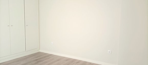 2 bedrooms Apartment in Sesimbra, Portugal No. 142886 24