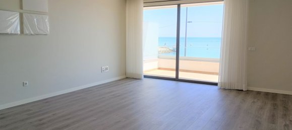 2 bedrooms Apartment in Sesimbra, Portugal No. 142886 7