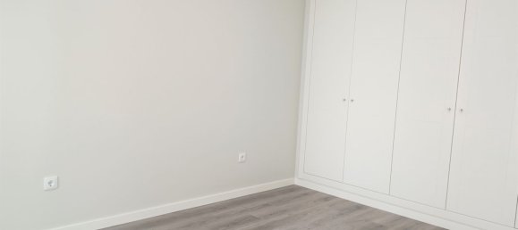 2 bedrooms Apartment in Sesimbra, Portugal No. 142886 20