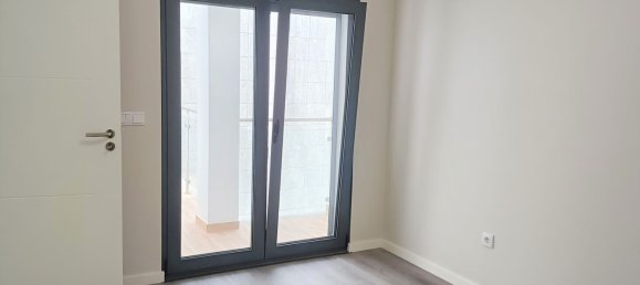 2 bedrooms Apartment in Sesimbra, Portugal No. 142886 21