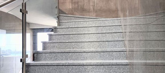 2 bedrooms Apartment in Sesimbra, Portugal No. 142886 38