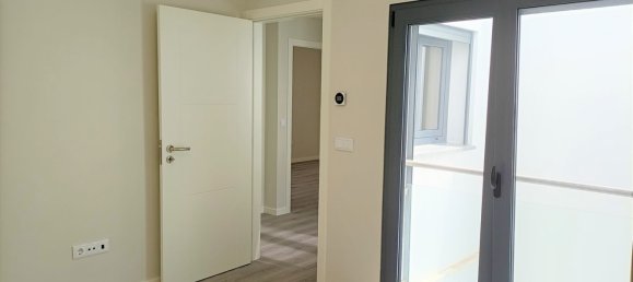 2 bedrooms Apartment in Sesimbra, Portugal No. 142886 18
