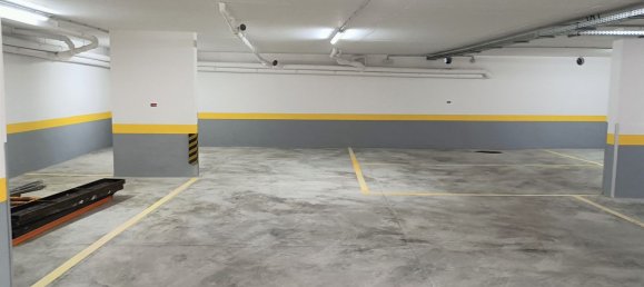 2 bedrooms Apartment in Sesimbra, Portugal No. 142886 32