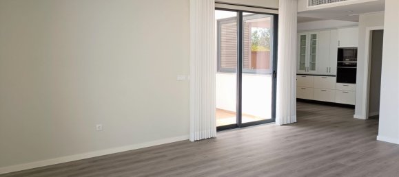 2 bedrooms Apartment in Sesimbra, Portugal No. 142886 10