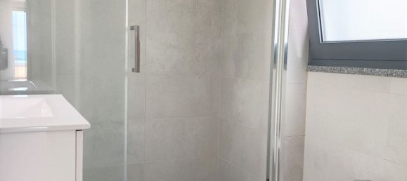 2 bedrooms Apartment in Sesimbra, Portugal No. 142886 25