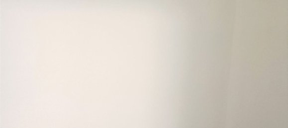 2 bedrooms Apartment in Sesimbra, Portugal No. 142886 31