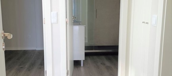 2 bedrooms Apartment in Sesimbra, Portugal No. 142886 15