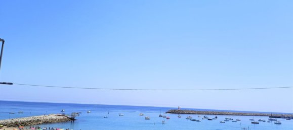 2 bedrooms Apartment in Sesimbra, Portugal No. 142886 27