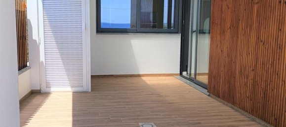 2 bedrooms Apartment in Sesimbra, Portugal No. 142886 4