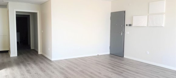 2 bedrooms Apartment in Sesimbra, Portugal No. 142886 6