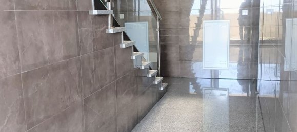 2 bedrooms Apartment in Sesimbra, Portugal No. 142886 39