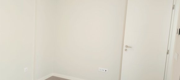 2 bedrooms Apartment in Sesimbra, Portugal No. 142886 19