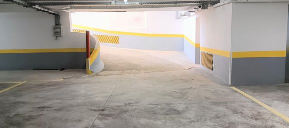 2 bedrooms Apartment in Sesimbra, Portugal No. 142886 34