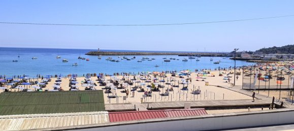 2 bedrooms Apartment in Sesimbra, Portugal No. 142886 29