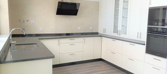 2 bedrooms Apartment in Sesimbra, Portugal No. 142886 11