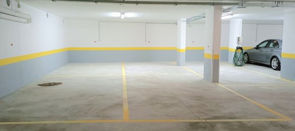 2 bedrooms Apartment in Sesimbra, Portugal No. 142886 33