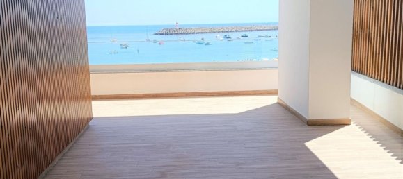 2 bedrooms Apartment in Sesimbra, Portugal No. 142886 3