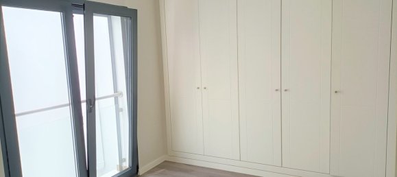 2 bedrooms Apartment in Sesimbra, Portugal No. 142886 16