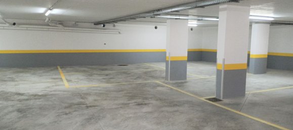 2 bedrooms Apartment in Sesimbra, Portugal No. 142886 35