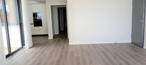 2 bedrooms Apartment in Sesimbra, Portugal No. 142886 8