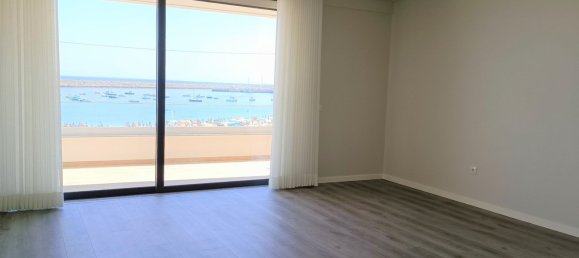 2 bedrooms Apartment in Sesimbra, Portugal No. 142886 5