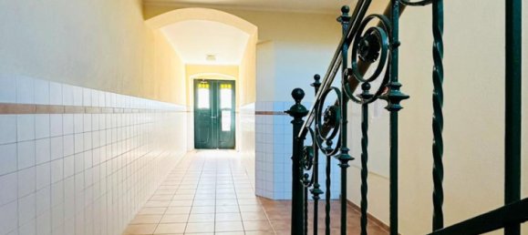 6 Schlafzimmer Gebäude in Erzgebirgskreis, Germany, Nr. 36609 11