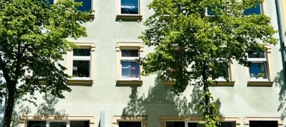 6 Schlafzimmer Gebäude in Erzgebirgskreis, Germany, Nr. 36609 2