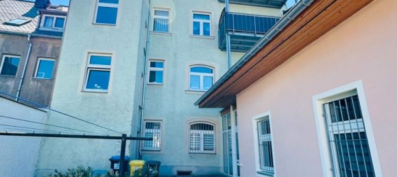 6 Schlafzimmer Gebäude in Erzgebirgskreis, Germany, Nr. 36609 6