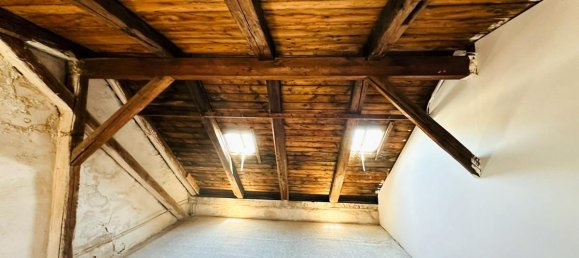 6 Schlafzimmer Gebäude in Erzgebirgskreis, Germany, Nr. 36609 15