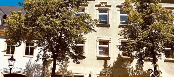 6 Schlafzimmer Gebäude in Erzgebirgskreis, Germany, Nr. 36609 3