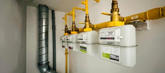 6 Schlafzimmer Gebäude in Erzgebirgskreis, Germany, Nr. 36609 16