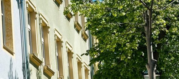 6 Schlafzimmer Gebäude in Erzgebirgskreis, Germany, Nr. 36609 4