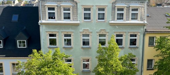 6 Schlafzimmer Gebäude in Erzgebirgskreis, Germany, Nr. 36609 18