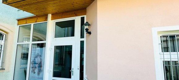 6 Schlafzimmer Gebäude in Erzgebirgskreis, Germany, Nr. 36609 9