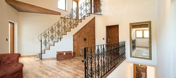 10 Schlafzimmer Villa in Alhaurin el Grande, Spain, Nr. 180021 14