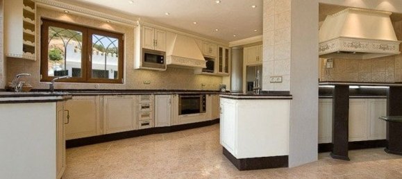 10 Schlafzimmer Villa in Alhaurin el Grande, Spain, Nr. 180021 6