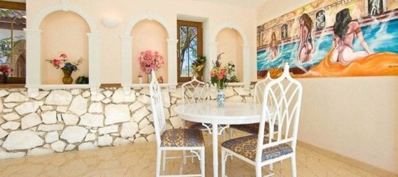 10 Schlafzimmer Villa in Alhaurin el Grande, Spain, Nr. 180021 13