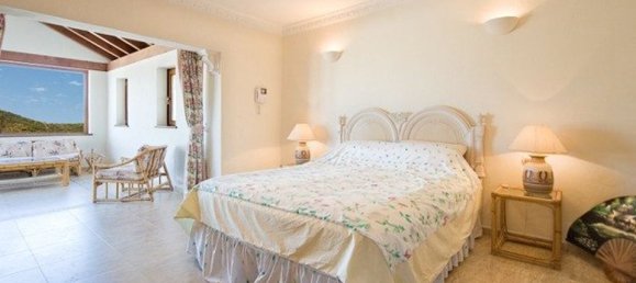 10 Schlafzimmer Villa in Alhaurin el Grande, Spain, Nr. 180021 11