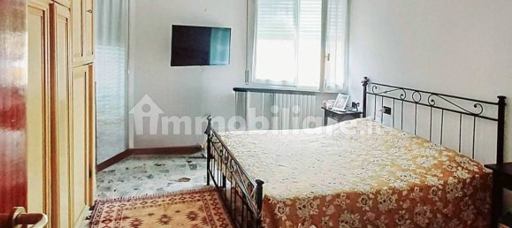 2 Schlafzimmer Wohnung in Garda, Italy, Nr. 123769 4