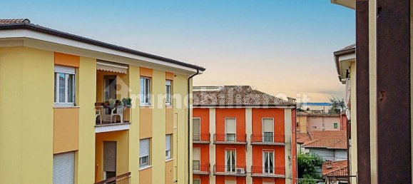 2 Schlafzimmer Wohnung in Garda, Italy, Nr. 123769 2