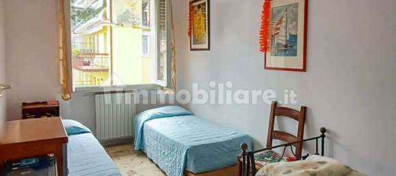 2 Schlafzimmer Wohnung in Garda, Italy, Nr. 123769 5