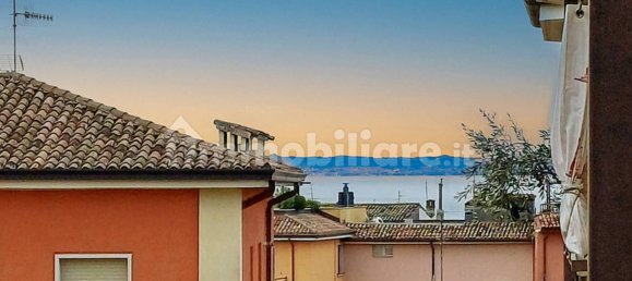 2 Schlafzimmer Wohnung in Garda, Italy, Nr. 123769 6