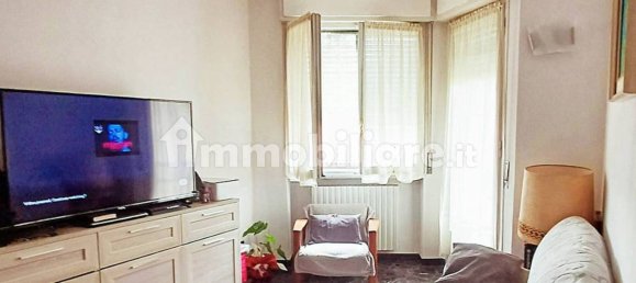 2 Schlafzimmer Wohnung in Garda, Italy, Nr. 123769 3