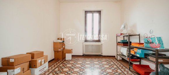 6-Zimmer Villa in Voghera, Italy, Nr. 5539 9