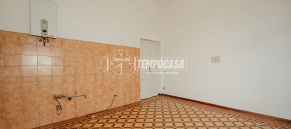 6-Zimmer Villa in Voghera, Italy, Nr. 5539 8