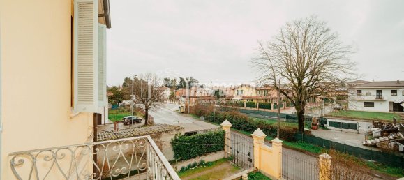 6-Zimmer Villa in Voghera, Italy, Nr. 5539 10