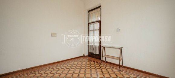 6-Zimmer Villa in Voghera, Italy, Nr. 5539 7