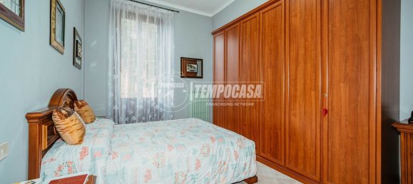 6-Zimmer Villa in Voghera, Italy, Nr. 5539 5