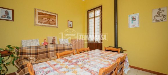 6-Zimmer Villa in Voghera, Italy, Nr. 5539 17