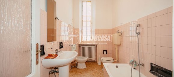 6-Zimmer Villa in Voghera, Italy, Nr. 5539 12